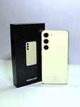 Telefon Samsung S23