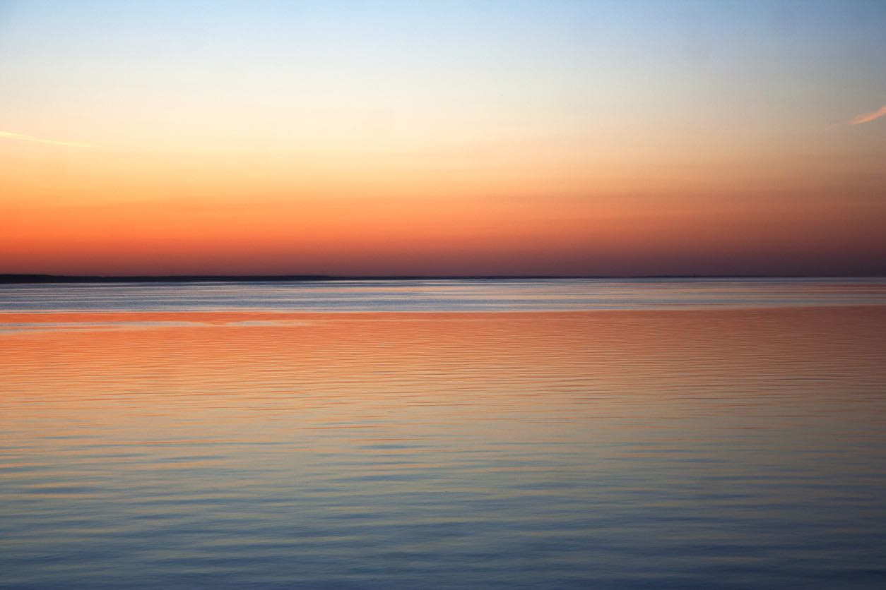 Земельна ділянка біля Київського моря, ліс. СТ МІРАЖ 24 сотки (12+12)