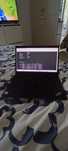 Lenovo Thinkpad i7 48Gb ram e 1Tb de Armazenamento