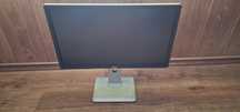 Monitor Dell 2214h