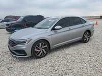 2019 року випуску VOLKSWAGEN JETTA GLI