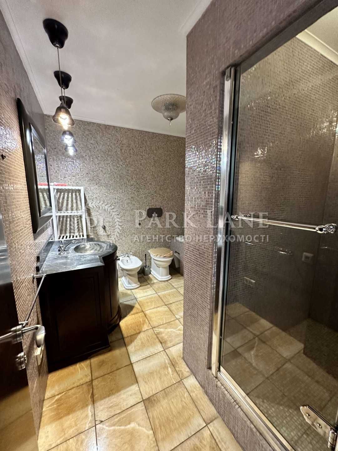 Продаж 3-кімнатної квартири, Старонаводницька, 8б, Печерськ.
