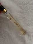 libre perfumetka 10 ml klasyczny zapach