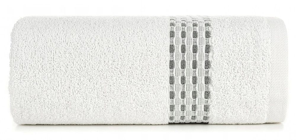 Ręcznik 70x140 Kąpielowy Frotte 500g/m2 Riva