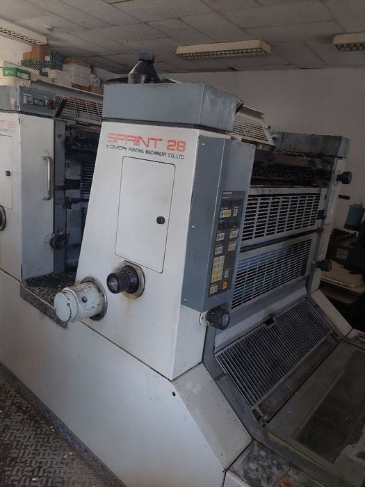 Máquinas Equipamentos Artes Gráficass