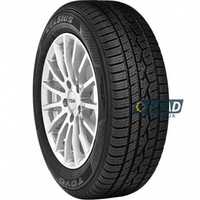 Шины всесезонные 185/65 R15 88H CELSIUS TOYO