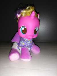 My Little Pony Princess Skyla książęce niemowlaki