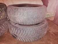 Kumho 235/65 r17