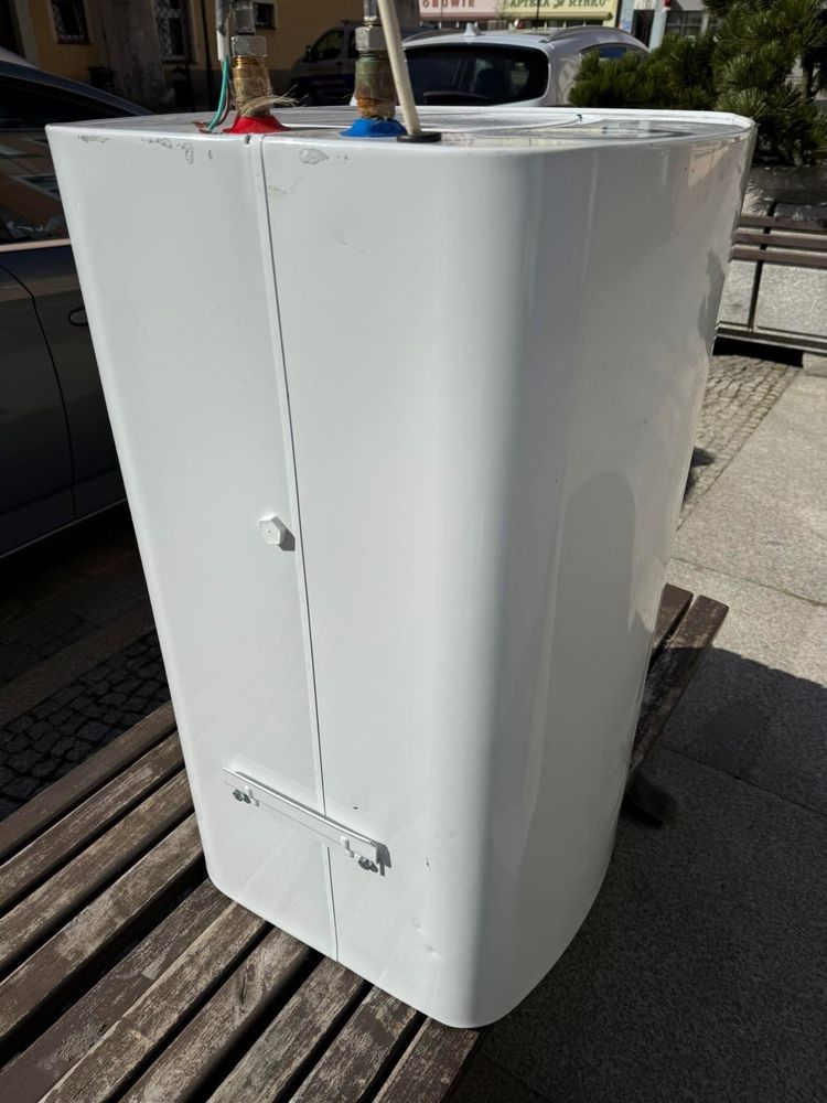 Bojler Dimplex DHWE 80S