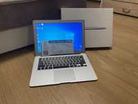 MacBook Air (13) 2013 год 128ssd