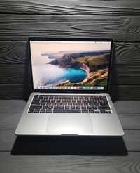 Уцінка! Ноутбук MacBook Pro 13'' MXK32 2020 i5/8/256 / ГАРАНТІЯ!