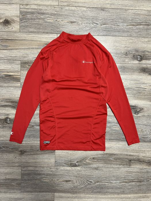 термуха champion, термобелье чемпион, компресионка