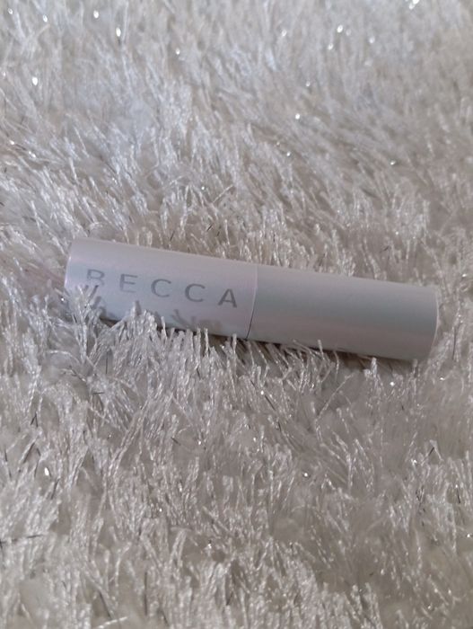 Szminka Becca Lilac