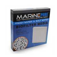 Marine pure block pequeno