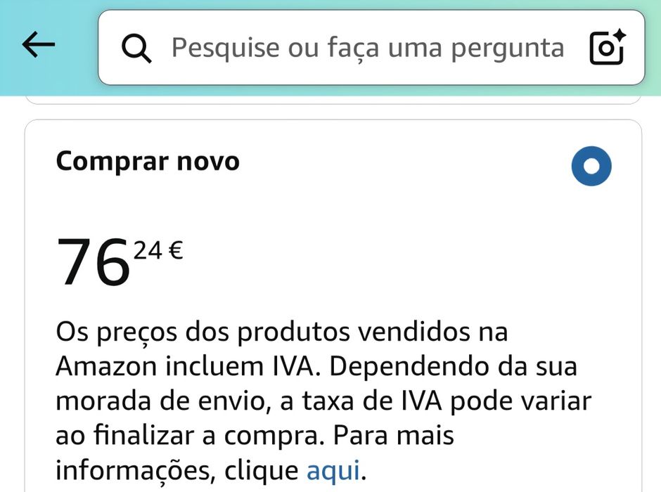 Spigen OneTap Pro 3 MagFit