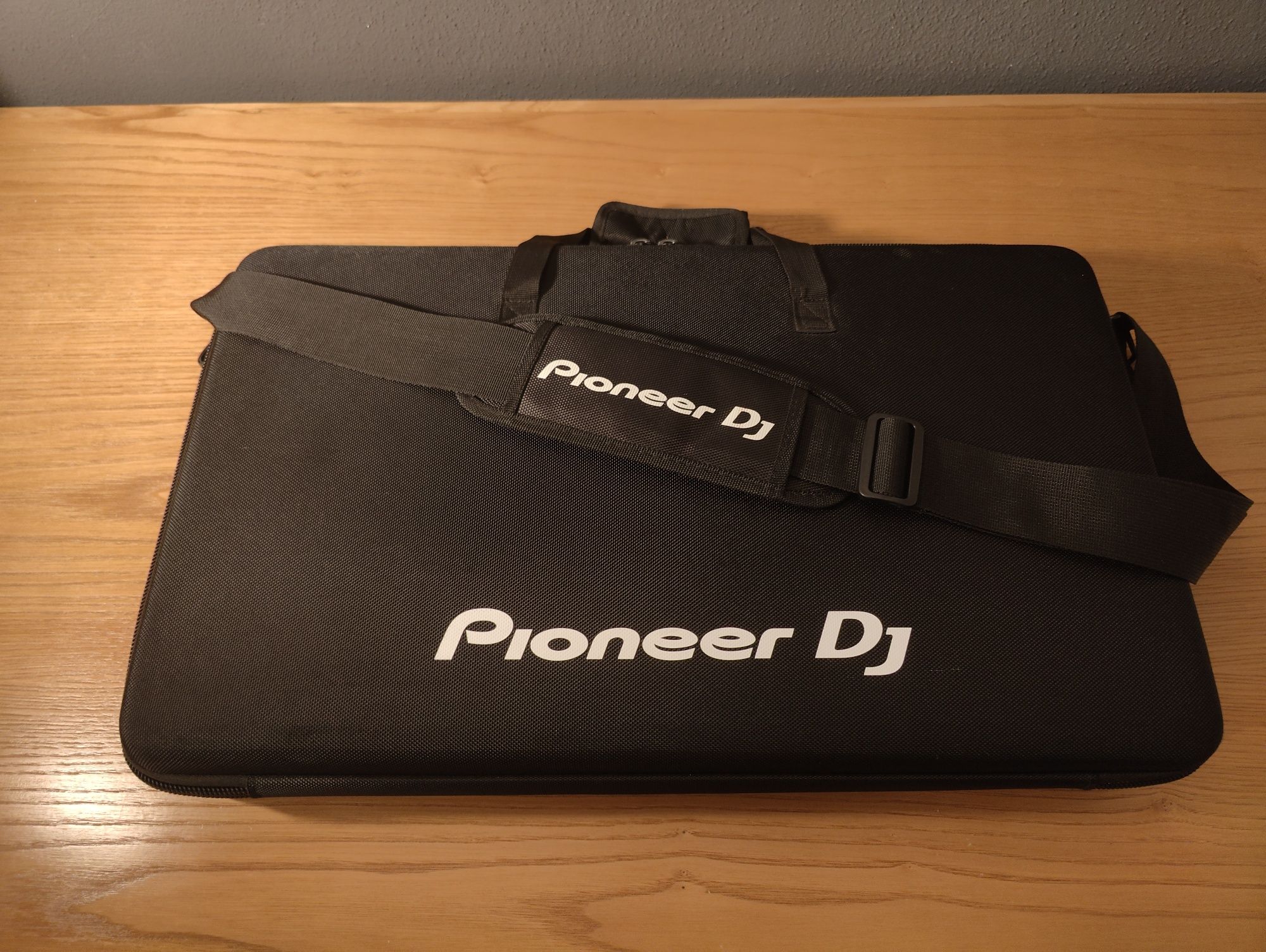 Pioneer DDJ-SR em Ótimo Estado