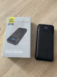 Power bank 30000 mAh