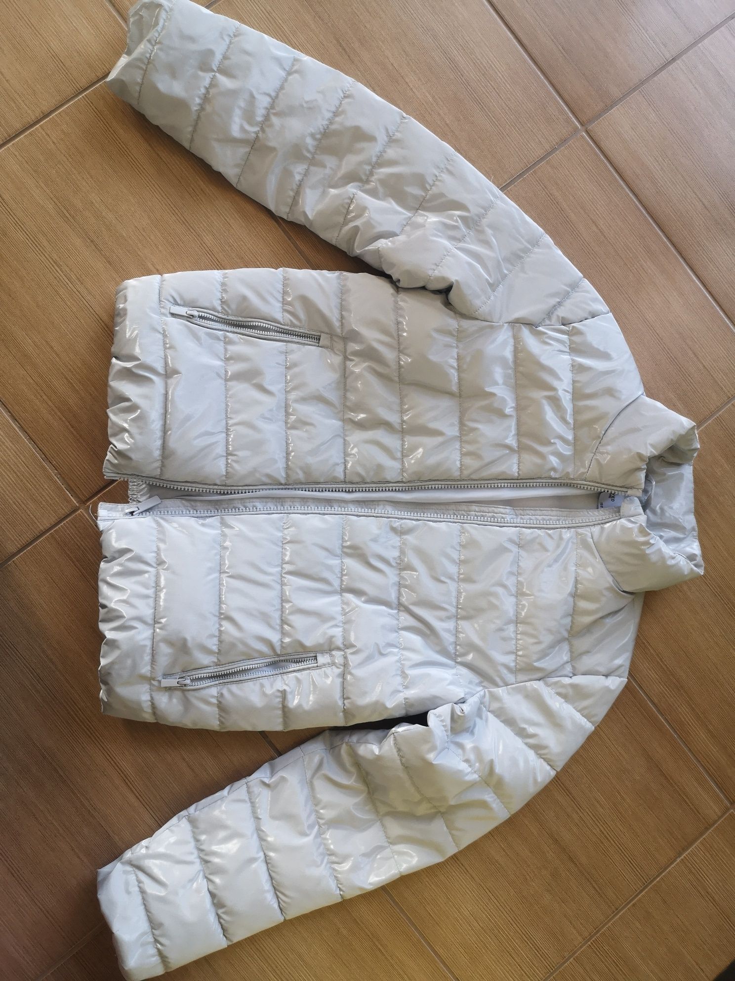 Kurtka reserved 152