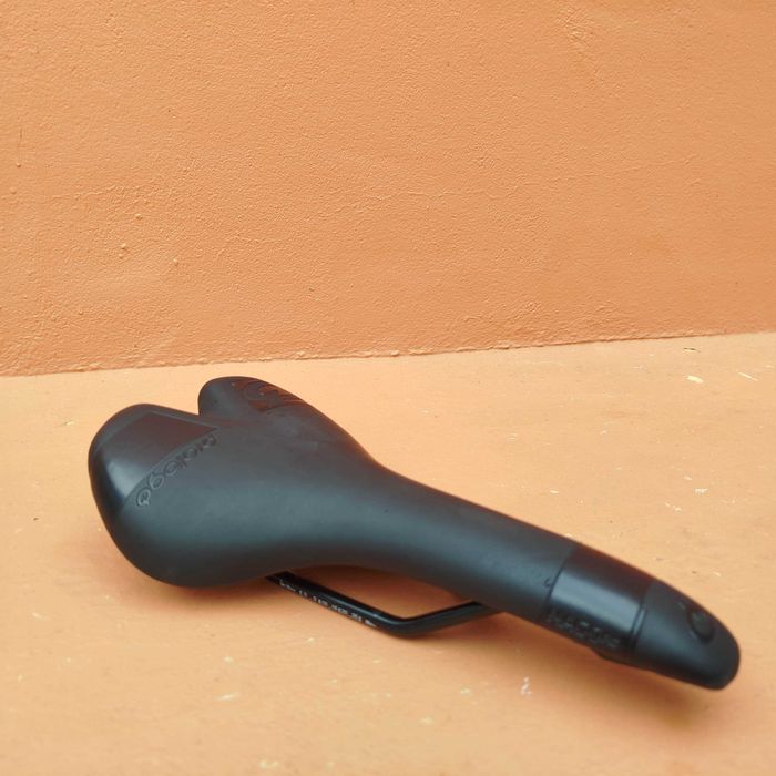 Selim PROLOGO Nago RS STN, 138mm.