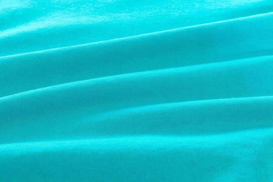 Prześcieradło z gumką 180x200 dzianina frotte komfortowe jednolite _D