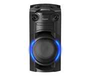Głośnik audio Panasonic tmax 10 stan bardzo dobry