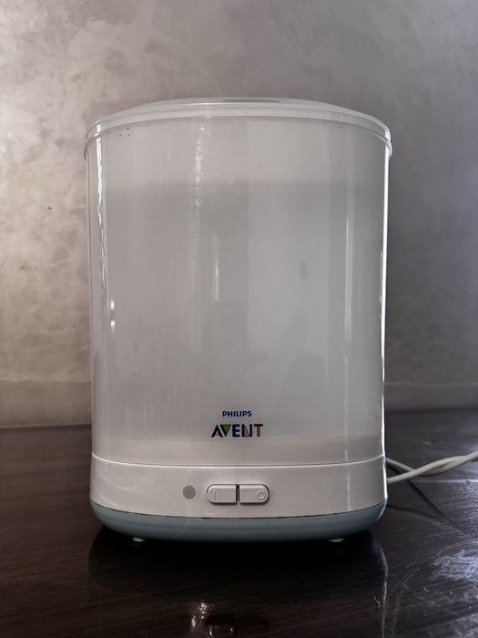 Стерилізатор  Avent