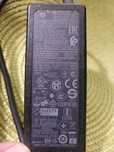 Oryginalny zasilacz HP, AC Adapter, 45W, Smart Npfc 3Pin. Okazja!