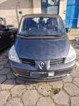 Sprzedam Espace IV