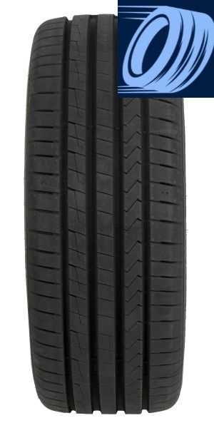 Nowe opony letnie 205/55 R16 HANKOOK Faktura Montaż