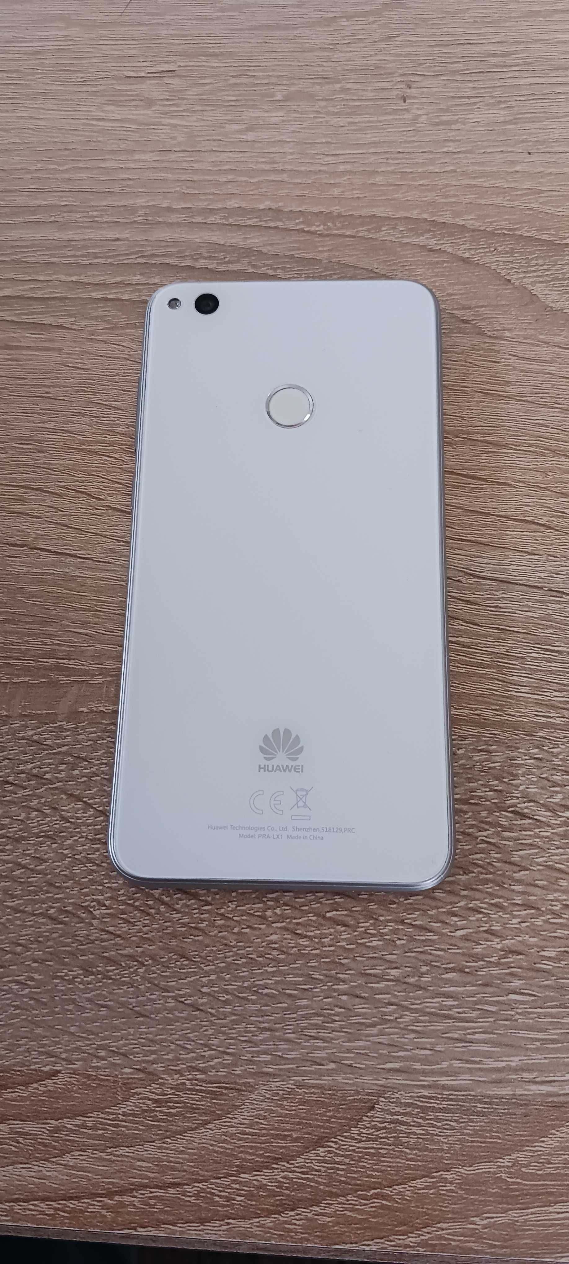 Telefon HUAWEI P9 lite   3 Gb RAM / 16 Gb pamięć