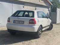 Продам AUDI A3