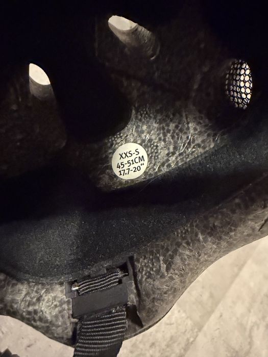 Scoot and Ride 2w1 jeździk / hulajnoga z kaskiem