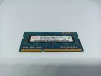 Pamięć RAM Hynix 1GB 1RX8 PC3-10600S