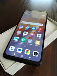 Xiaomi Redmi Note 12