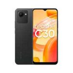 Realme C30 jak nowy