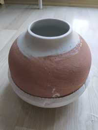 Колба керамическая для чайника