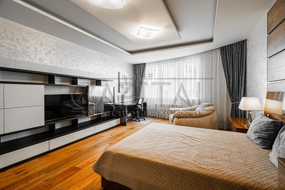 Продаж квартири, КБ  "Діамант", вул. Т. Шевченка, Шевченківський р-н