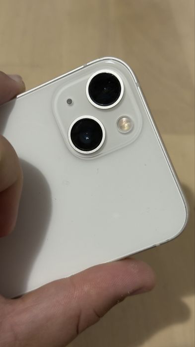 Iphone 13 128GB