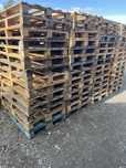 Palety jednorazowe 120x80