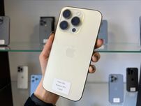 iPhone 14 Pro 256 gb Neverlock / Магазин + Гарантія