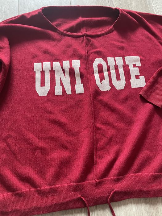 Кофта. Світшот. Светр