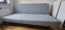 Sofa Ikea Beddinge