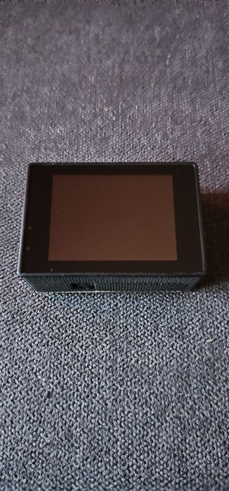 Camera de acção DB Power