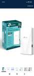 Repetidor Amplificador Ponto De Acesso Tp-Link Ax3000 RE700X wifi6