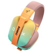 Бездротові навушники Somic G810 Bluetooth