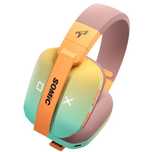 Бездротові навушники Somic G810 Bluetooth