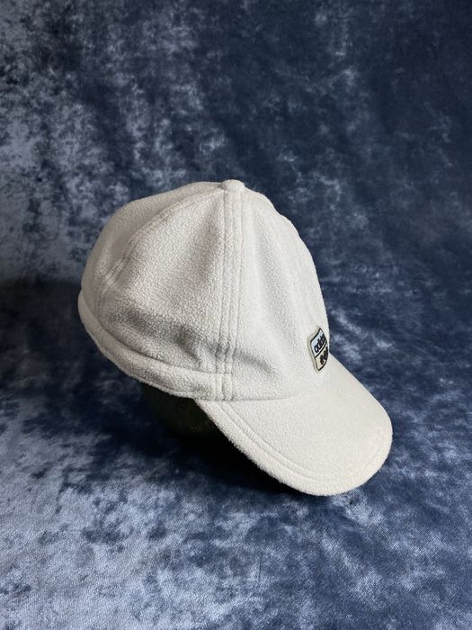 Кепка Adidas vitage