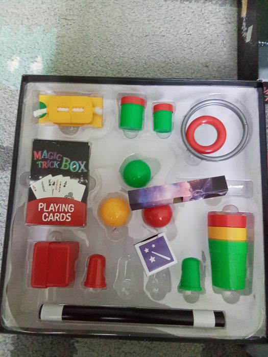 Gry puzzle smok obibok puzzle zings tom jerry przybijanka magik