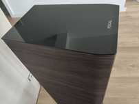 Focal Aria 926 w kolorze noyer (orzech)