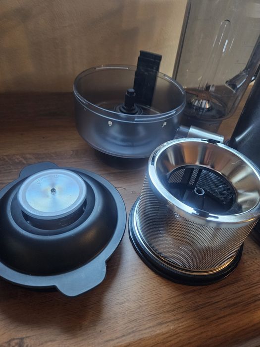 Blender Philips 7000